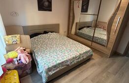 Apartament 2 Camere Giroc Curte