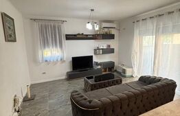 Apartament 2 Camere Giroc Curte