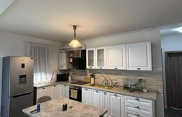 Apartament 2 Camere Giroc Curte