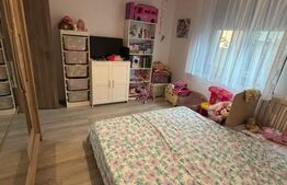 Apartament 2 Camere Giroc Curte