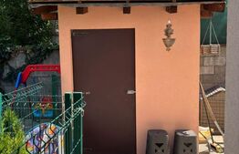 Apartament 2 Camere Giroc Curte