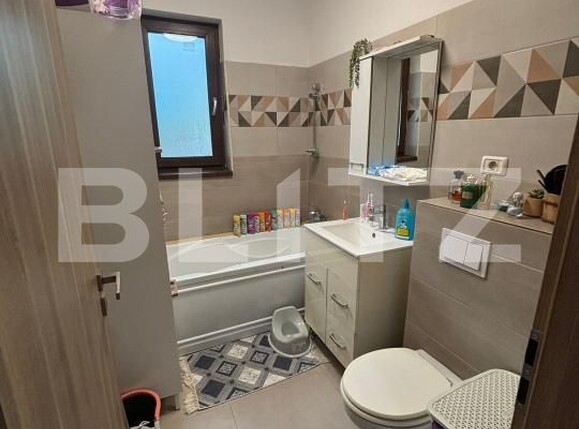 Apartament de vânzare 2 camere Giroc - 175622AV | BLITZ Timișoara | Poza6