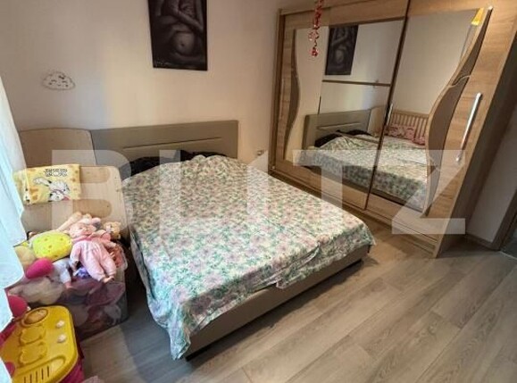 Apartament de vânzare 2 camere Giroc - 175622AV | BLITZ Timișoara | Poza4