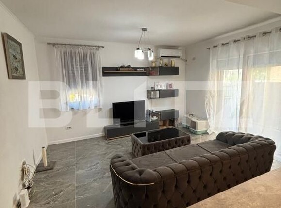 Apartament de vânzare 2 camere Giroc - 175622AV | BLITZ Timișoara | Poza3