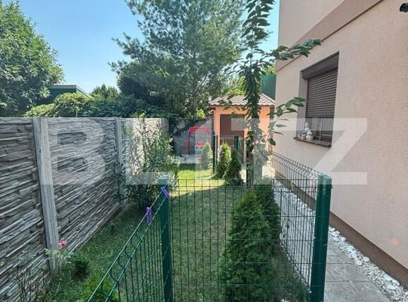 Apartament de vânzare 2 camere Giroc - 175622AV | BLITZ Timișoara | Poza9