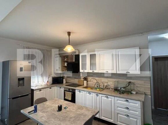 Apartament de vânzare 2 camere Giroc - 175622AV | BLITZ Timișoara | Poza2