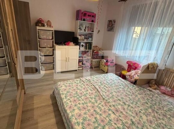 Apartament de vânzare 2 camere Giroc - 175622AV | BLITZ Timișoara | Poza5