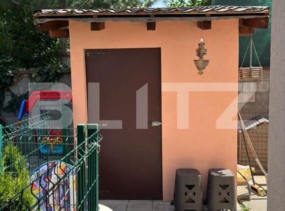 Apartament de vânzare 2 camere Giroc - 175622AV | BLITZ Timișoara | Poza8