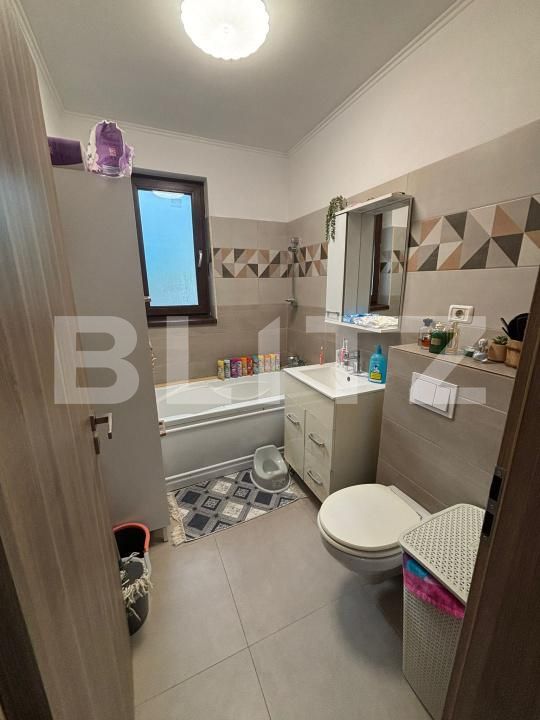 Apartament de vânzare 2 camere Giroc - 175622AV | BLITZ Timișoara | Poza6