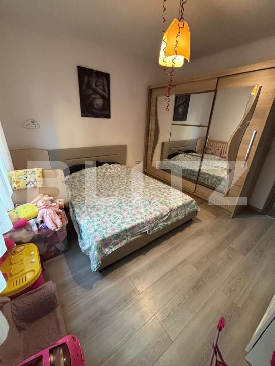 Apartament de vânzare 2 camere Giroc - 175622AV | BLITZ Timișoara | Poza4