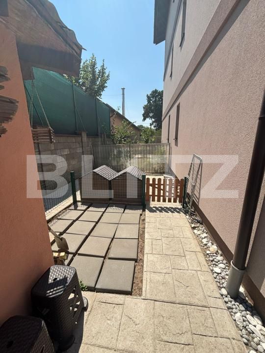 Apartament de vânzare 2 camere Giroc - 175622AV | BLITZ Timișoara | Poza7