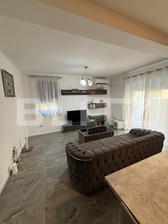 Apartament de vânzare 2 camere Giroc - 175622AV | BLITZ Timișoara | Poza3