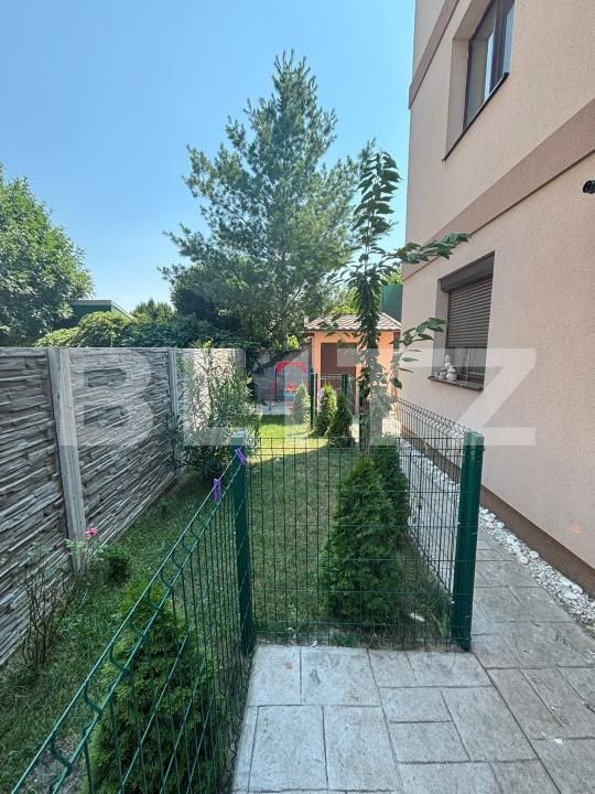 Apartament de vânzare 2 camere Giroc - 175622AV | BLITZ Timișoara | Poza9