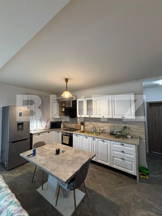 Apartament de vânzare 2 camere Giroc - 175622AV | BLITZ Timișoara | Poza2