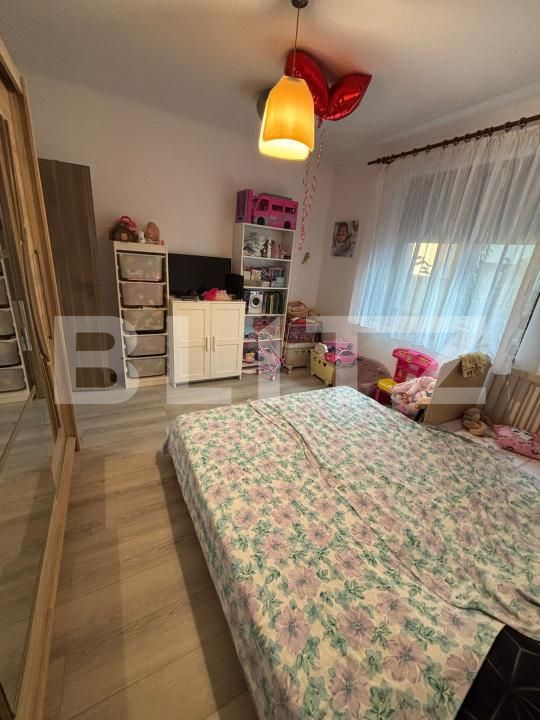 Apartament de vânzare 2 camere Giroc - 175622AV | BLITZ Timișoara | Poza5