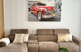 Apartament 3 Camere Dumbravita