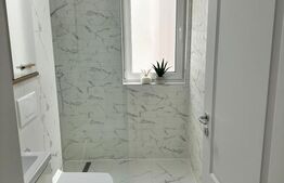 Apartament 3 Camere Dumbravita