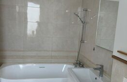 Apartament 3 Camere Dumbravita