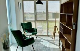 Apartament 3 Camere Dumbravita