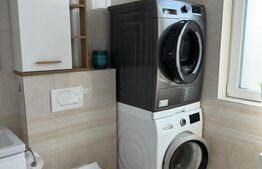 Apartament 3 Camere Dumbravita