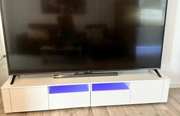 Apartament 3 Camere Dumbravita