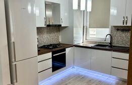 Apartament 3 Camere Dumbravita