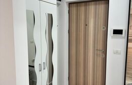 Apartament 3 Camere Dumbravita