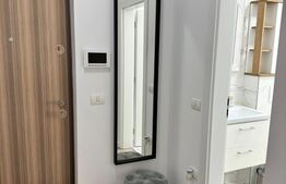 Apartament 3 Camere Dumbravita