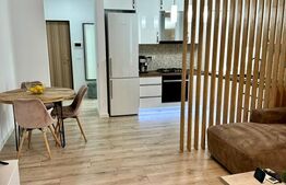 Apartament 3 Camere Dumbravita