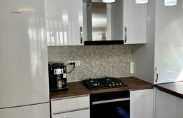 Apartament 3 Camere Dumbravita