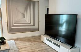 Apartament 3 Camere Dumbravita