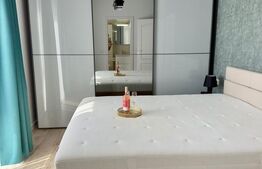 Apartament 3 Camere Dumbravita