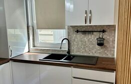 Apartament 3 Camere Dumbravita