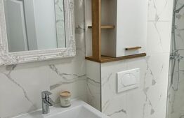 Apartament 3 Camere Dumbravita