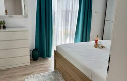 Apartament 3 Camere Dumbravita