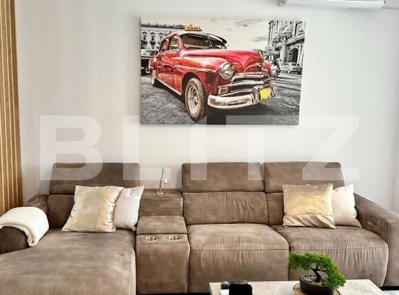 Apartament de vânzare 3 camere Dumbravita - 175623AV | BLITZ Timișoara | Poza3