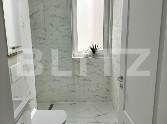 Apartament de vânzare 3 camere Dumbravita - 175623AV | BLITZ Timișoara | Poza11