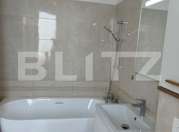 Apartament de vânzare 3 camere Dumbravita - 175623AV | BLITZ Timișoara | Poza13