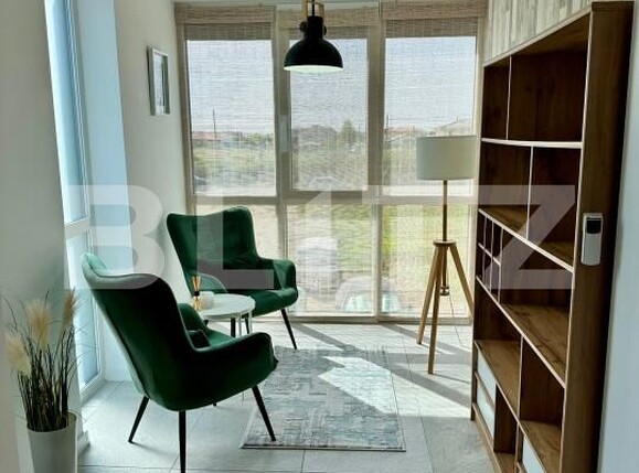 Apartament de vânzare 3 camere Dumbravita - 175623AV | BLITZ Timișoara | Poza17