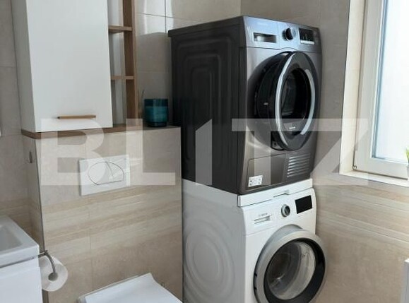 Apartament de vânzare 3 camere Dumbravita - 175623AV | BLITZ Timișoara | Poza12