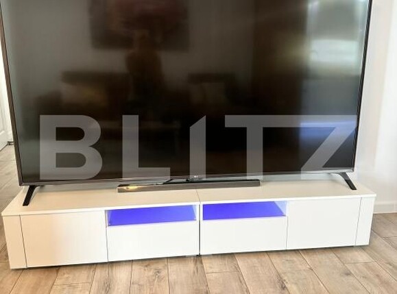 Apartament de vânzare 3 camere Dumbravita - 175623AV | BLITZ Timișoara | Poza5