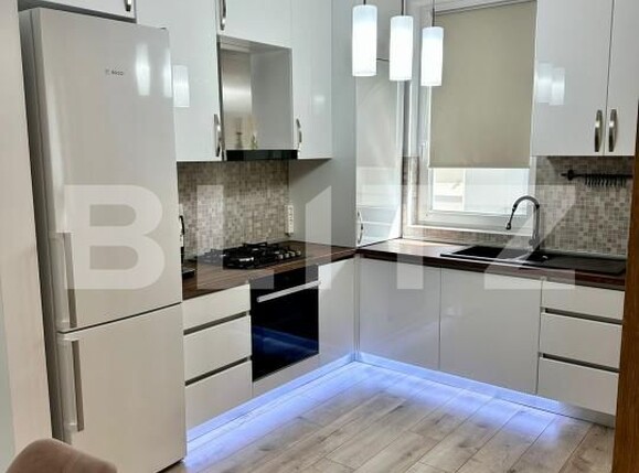 Apartament de vânzare 3 camere Dumbravita - 175623AV | BLITZ Timișoara | Poza6