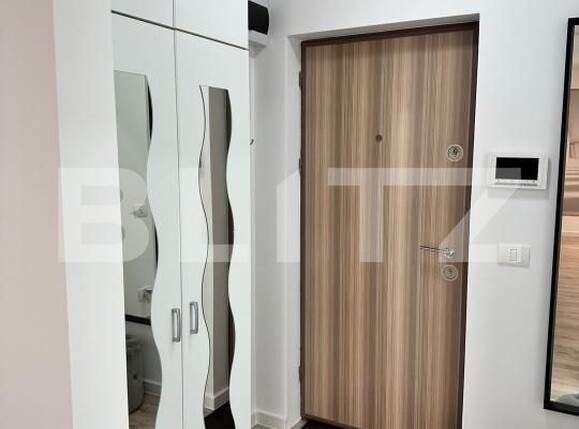 Apartament de vânzare 3 camere Dumbravita - 175623AV | BLITZ Timișoara | Poza16