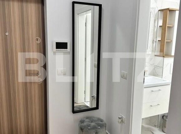 Apartament de vânzare 3 camere Dumbravita - 175623AV | BLITZ Timișoara | Poza15