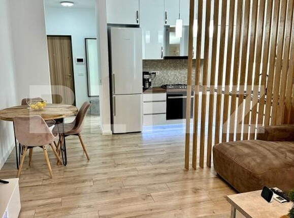 Apartament de vânzare 3 camere Dumbravita - 175623AV | BLITZ Timișoara | Poza2