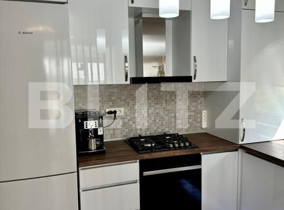 Apartament de vânzare 3 camere Dumbravita - 175623AV | BLITZ Timișoara | Poza8