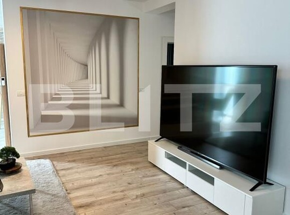 Apartament de vânzare 3 camere Dumbravita - 175623AV | BLITZ Timișoara | Poza4