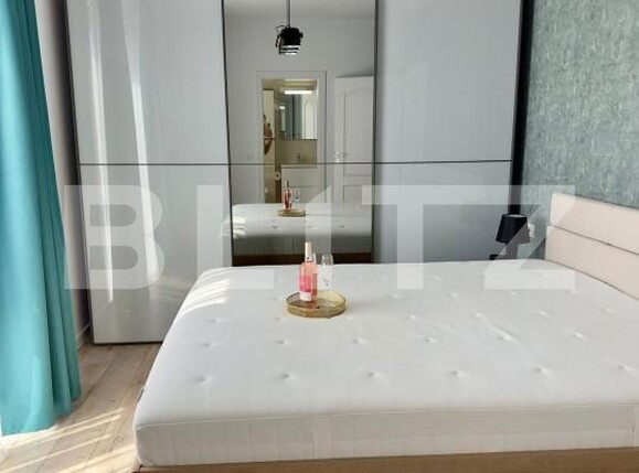 Apartament de vânzare 3 camere Dumbravita - 175623AV | BLITZ Timișoara | Poza10