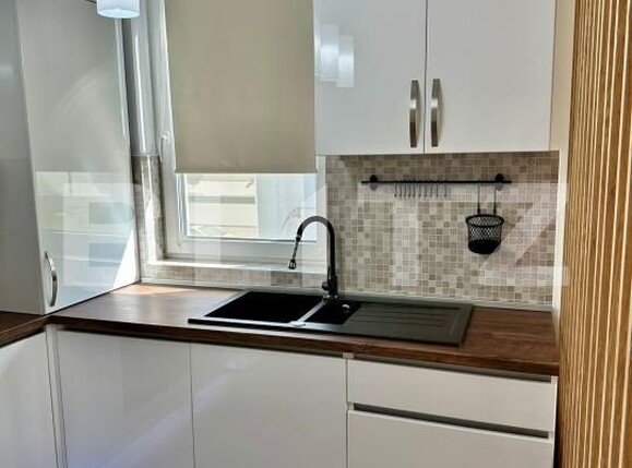 Apartament de vânzare 3 camere Dumbravita - 175623AV | BLITZ Timișoara | Poza7