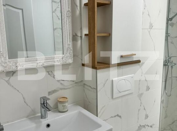 Apartament de vânzare 3 camere Dumbravita - 175623AV | BLITZ Timișoara | Poza14